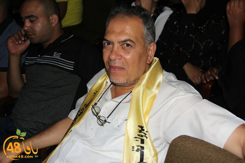 takhrej u shamela3e (13).jpg